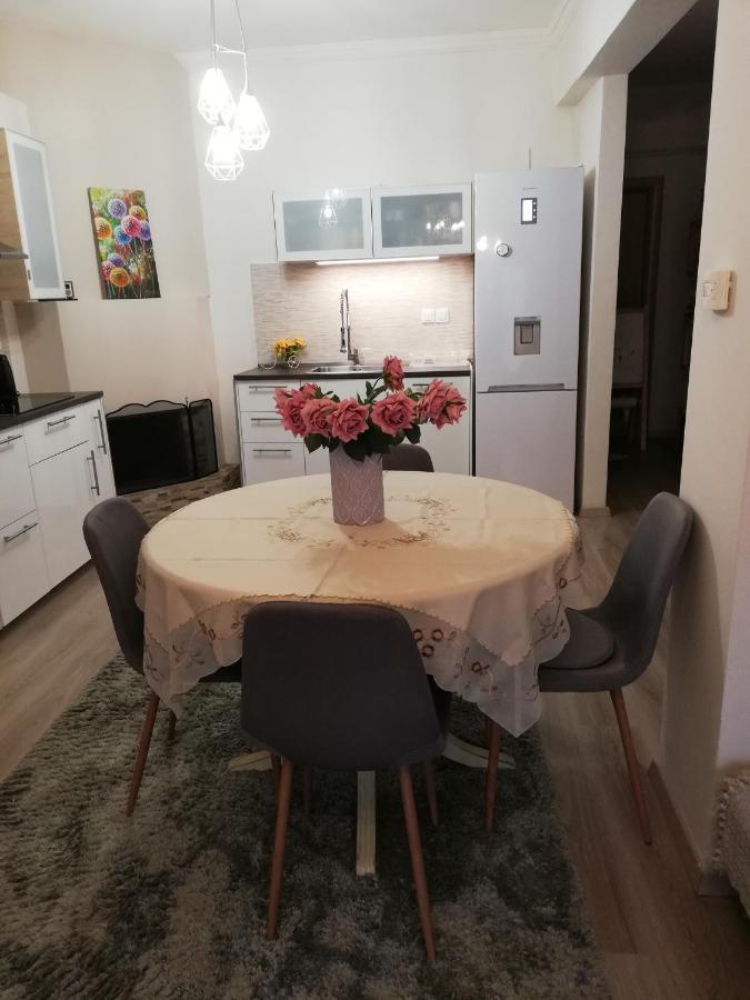 Relaxing Home! Volos Bagian luar foto
