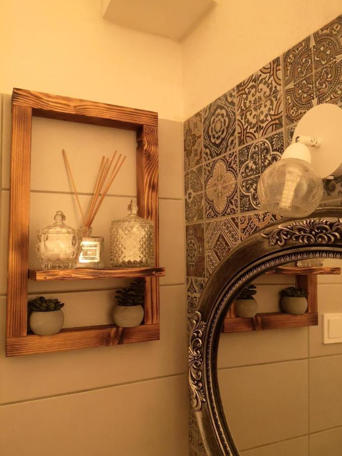 Relaxing Home! Volos Bagian luar foto